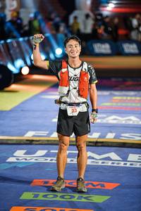 BIB: 
                            <button type="button" onclick="openModal(22757861)" class="btn btn-primary btn-sm float-right btn-popup" data-toggle="modal" data-target=".modal-high-quality">
                        <i class="fas fa-shopping-cart"></i> Add to Cart
                    </button>
                                            <button type="button" onclick="isThisMe(22757861, true)" class="btn btn-success btn-sm float-right btn-popup btn-isme hidden" data-toggle="tooltip" data-placement="bottom" title="นี่คือรูปของคุณใช่ไหม คลิกที่นี่เพื่อเอาเข้าอัลบั้ม">
                        <i class="fas fa-plus"></i> Add to album
                    </button>
                    <button type="button" onclick="isThisMe(22757861, false)" class="btn btn-warning btn-sm float-right btn-popup btn-isnotme hidden">
                        <i class="fas fa-ban"></i> Remove from album
                    </button>